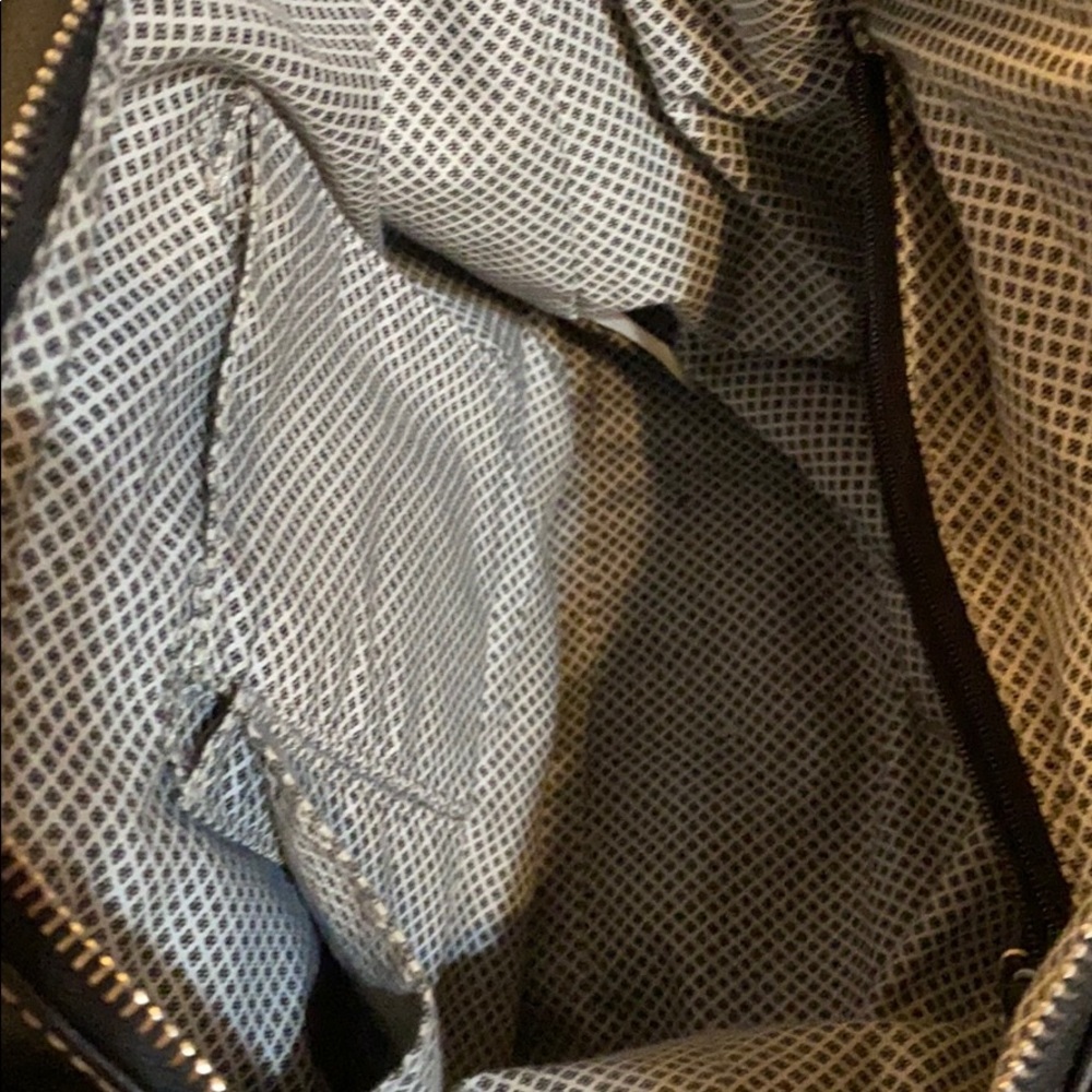 Ladies Purse - Picture 7 of 9